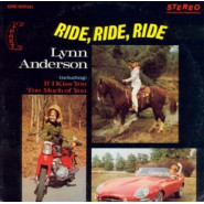 Ride, Ride, Ride
