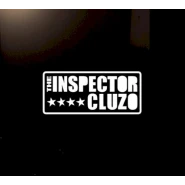 The Inspector Cluzo