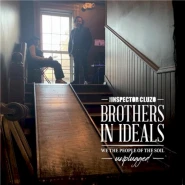 Brothers in Ideals