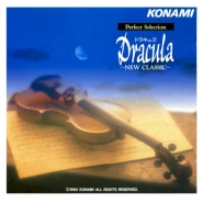 Perfect Selection Dracula ~New Classic~