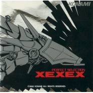 PERFECT SELECTION XEXEX