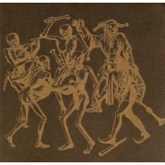 Amara Tanta Tyri