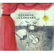 First Clambake