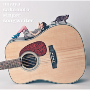 Singer-Songwriter
