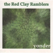 Yonder