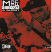 Illegal Business?