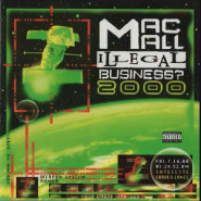 Illegal Business? 2000