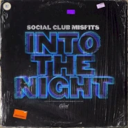 Into the Night