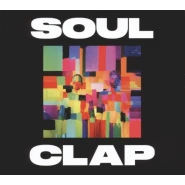 Soul Clap