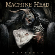 Unatoned