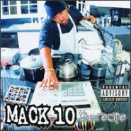 The Recipe
