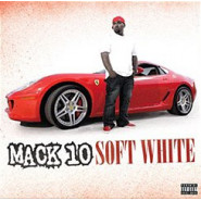 Soft White