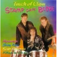 Stamp Daai Bene
