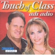 Adi Adio