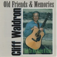 Old Friends & Memories