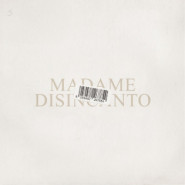 Disincanto