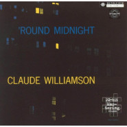'Round Midnight