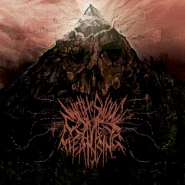 Golgotha