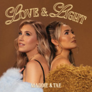 Love & Light