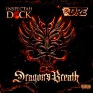 Dragon's Breath
