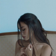 Locket
