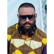 Madlib Remixes 2 (1980s Saturday Morning Edition)
