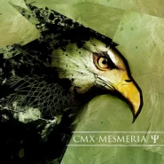 Mesmeria