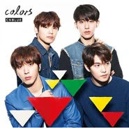 colors
