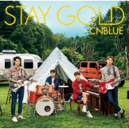 STAY GOLD
