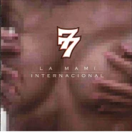 La Mami Internacional