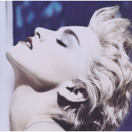 True Blue