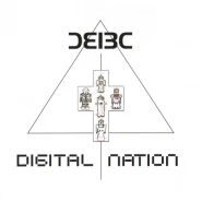 Digital Nation