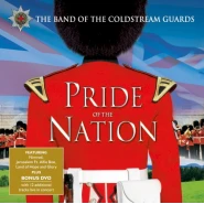 Pride of the Nation