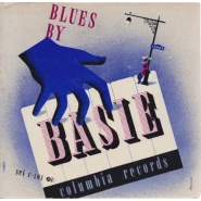 Blues by Basie