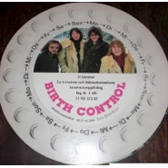 Birth Control