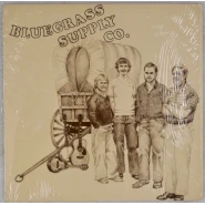 Bluegrass Supply Co.