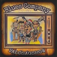 Valóságshow