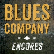 Encores