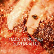 Superpallo