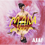 Aja!