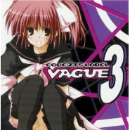 VAGUE3
