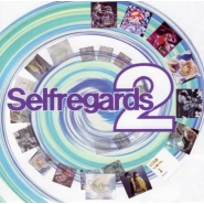 Selfregards 2