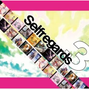 Selfregards 3