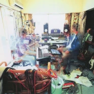 ROPELAND MUSIC