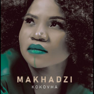 Kokovha
