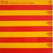 Postaeolian Train Robbery