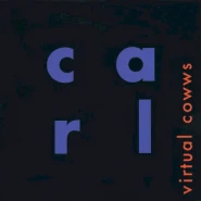 Virtual COWWS