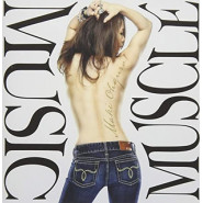 Music Muscle