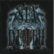 Sex & Death