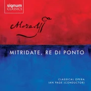 Mitridate, re di Ponto